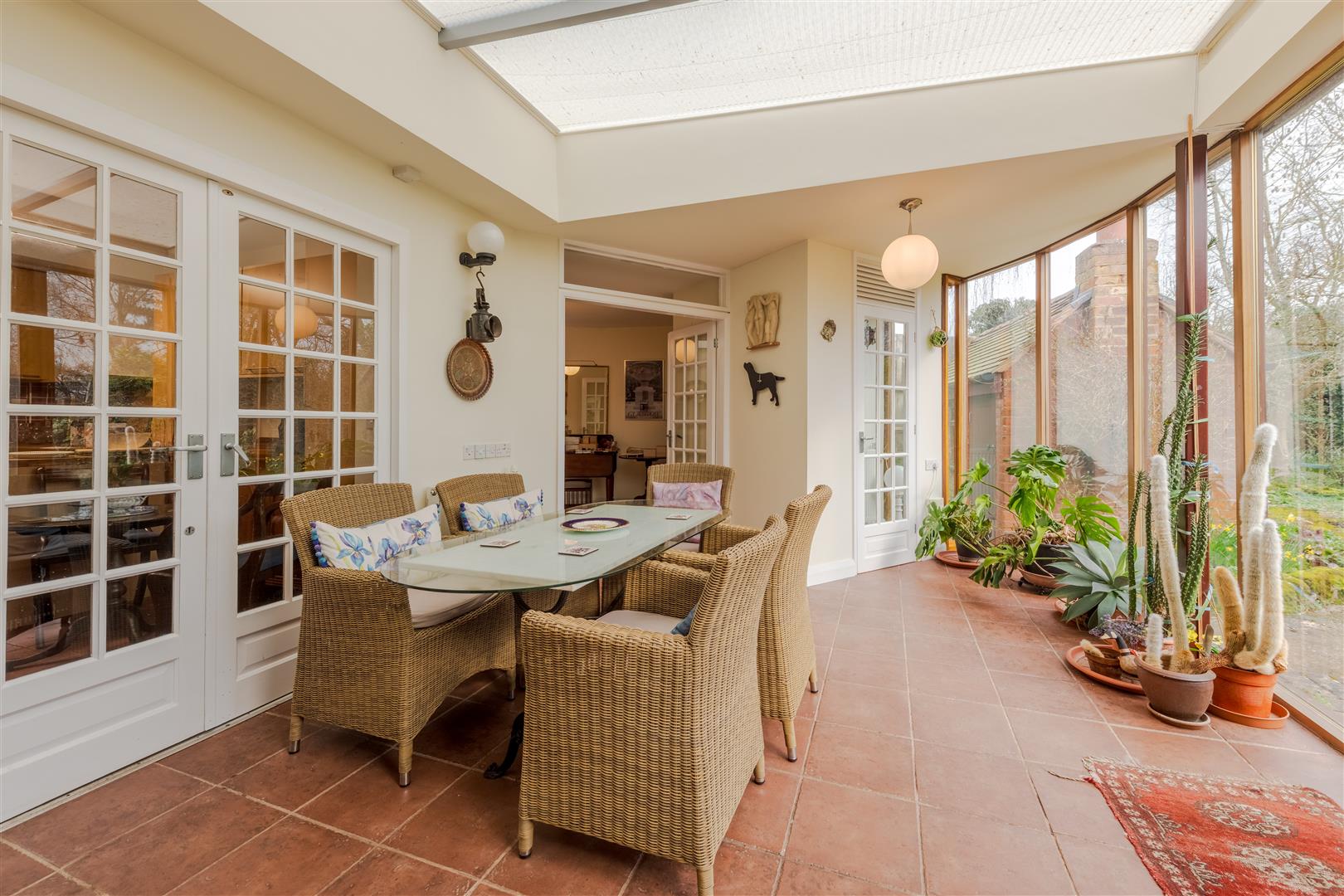 3 bed property in Bradford Lane, Stourbridge